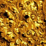 3D-Gold-Scrollwork-42.jpg
