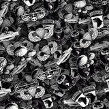 Airborne Paratroopers 23