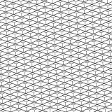 BMW Aluminum Rhombicle Anthracite 22