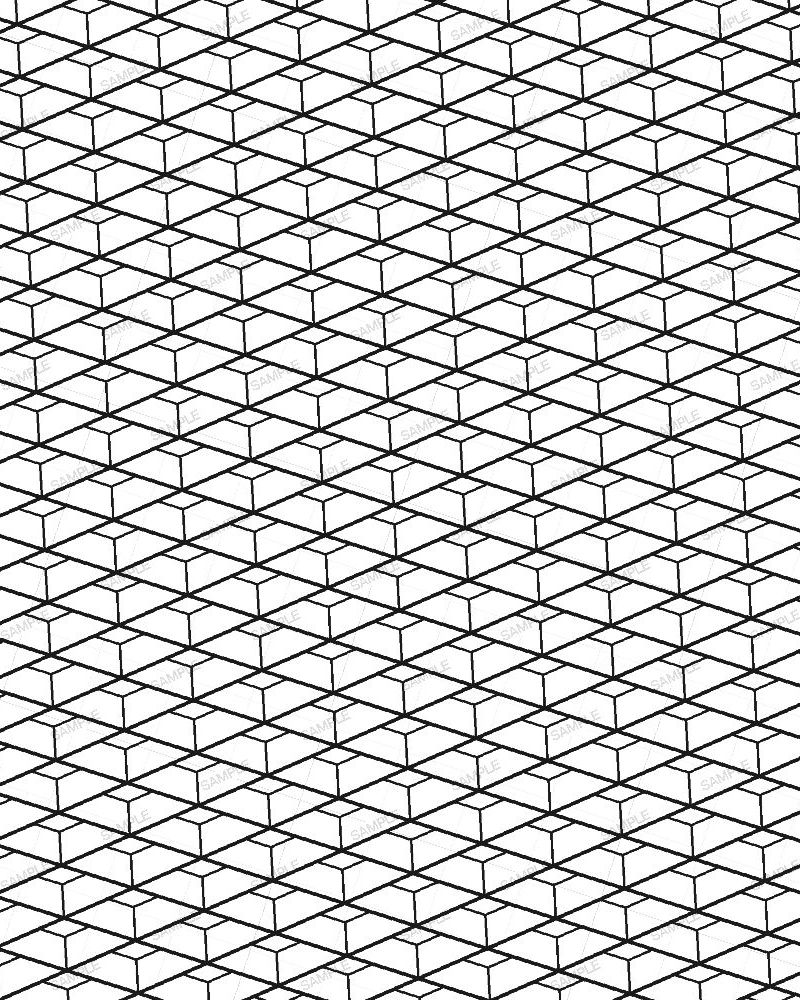 BMW Aluminum Rhombicle Anthracite 22