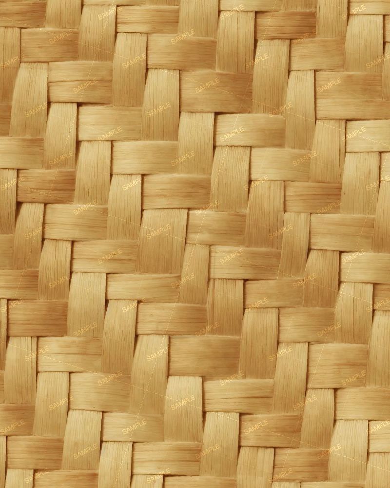 Basket Weave 54