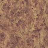 Burl Woodgrain 51