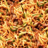 Chow-Mein-42.jpg