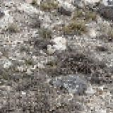 Desert Digital Camouflage