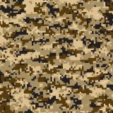 Digital Camouflage 52