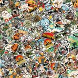 Duck-Hunting-Sticker-Bomb.jpg