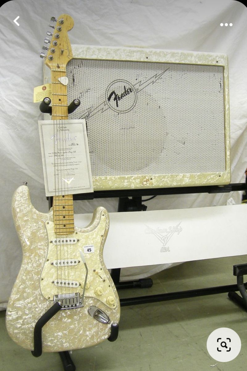 Knotted Satin Sheets