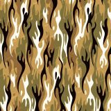 Flame-Camo-42.jpg