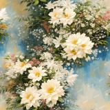 Flower-Oil-Painting-42.jpg