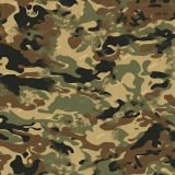Generic-Trail-Camo-51.jpg