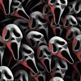 GhostFace-Mask-35.jpg