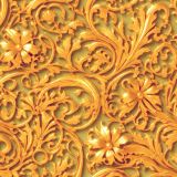 Gold-Scrollwork-23.jpg