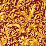 Gold-Scrollwork-24.jpg