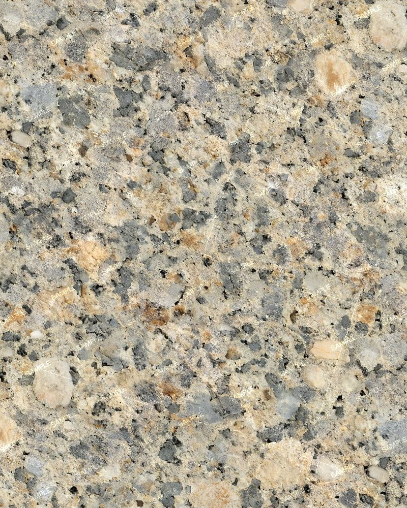 Granite 44