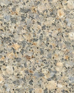 Granite 44