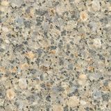 Granite-44.jpg
