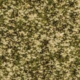 Hippie Flower Camouflage