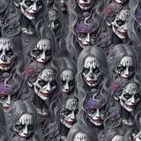 Joker-Style-Sugar-Skulls-22.jpg