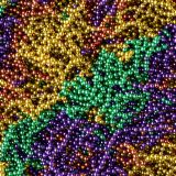 Mardi-Gras-Beads-44.jpg