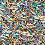 Mardi-Gras-Streamers.jpg