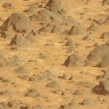 Martian-Landscape.jpg