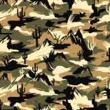 Mexican-Camo-44.jpg