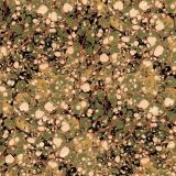 Micro Camouflage 42