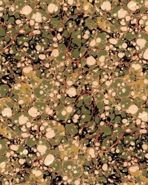 Micro Camouflage 42