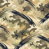 Modern Camouflage 77