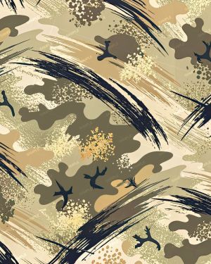 Modern Camouflage 77