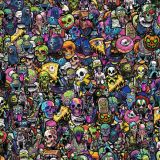 Monster-Sticker-Bomb-43.jpg