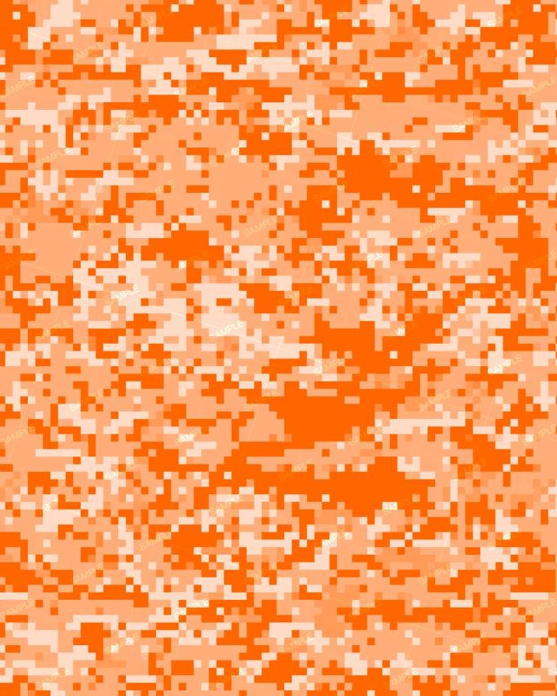 Phillipines Digital Camouflage