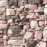 Pink-and-Black-Stacked-Stone-Wall.jpg