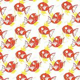 Pokemon-Fish.jpg
