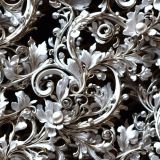 Porcelin-and-Silver-Scrollwork.jpg