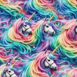 Rainbow Unicorns 44