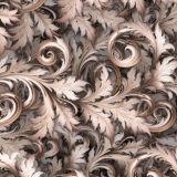 Rose-Gold-Acanthus-Scrollwork.jpg