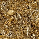 Scrap Gold Jewelry 42