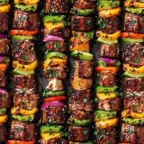 Shish-Kabob-42.jpg