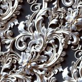 Silver-Scrollwork-55.jpg