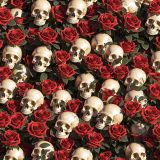 Skulls-and-Roses-50.jpg