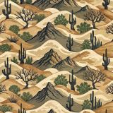 Sonoran-Camo-42.jpg