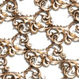 Steampunk Scrollwork 44