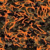 SwampBuck-Blaze-Camo.jpg