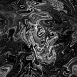 Swirled Paint 49