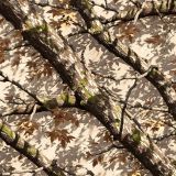 Tactical Camouflage 311