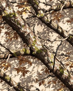 Tactical Camouflage 311