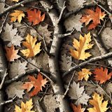 Tactical Camouflage 312