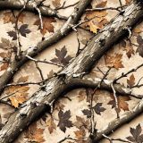 Tactical Camouflage 313