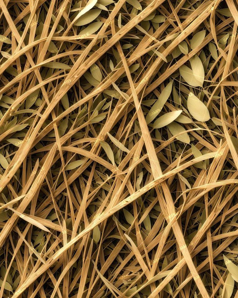 Tactical Camouflage 335